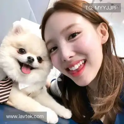 萧羚楚